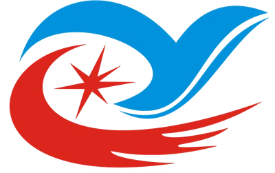 Wuhan Yuchang Lazer Technology Co., Ltd.